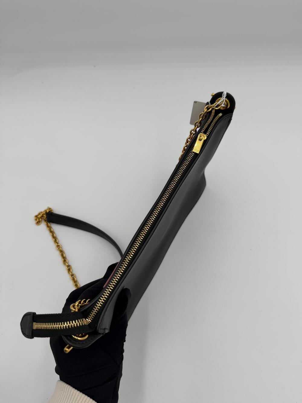 Celine Frame Chain Shoulder - Picture 9 of 10